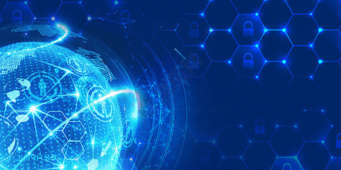 全球信息定位技术