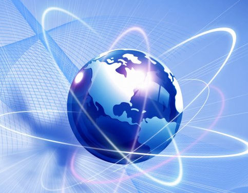 科学技术的发展难道不是更好了吗?