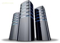 【浙江湖州双线服务器托管 首选达众】BGP,价格,报价,种类、品牌,厂家,供应商,上海达众信息科技 - 产品库 - 阿土伯交易网