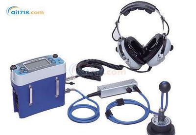 【日本FUJI TECOM INC(富士) DNR-18数字屏】价格_厂家_图片 -