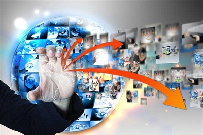 科技实现良好用户体验 互金助力金融科技