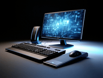 电脑台式大全-电脑台式高清下载