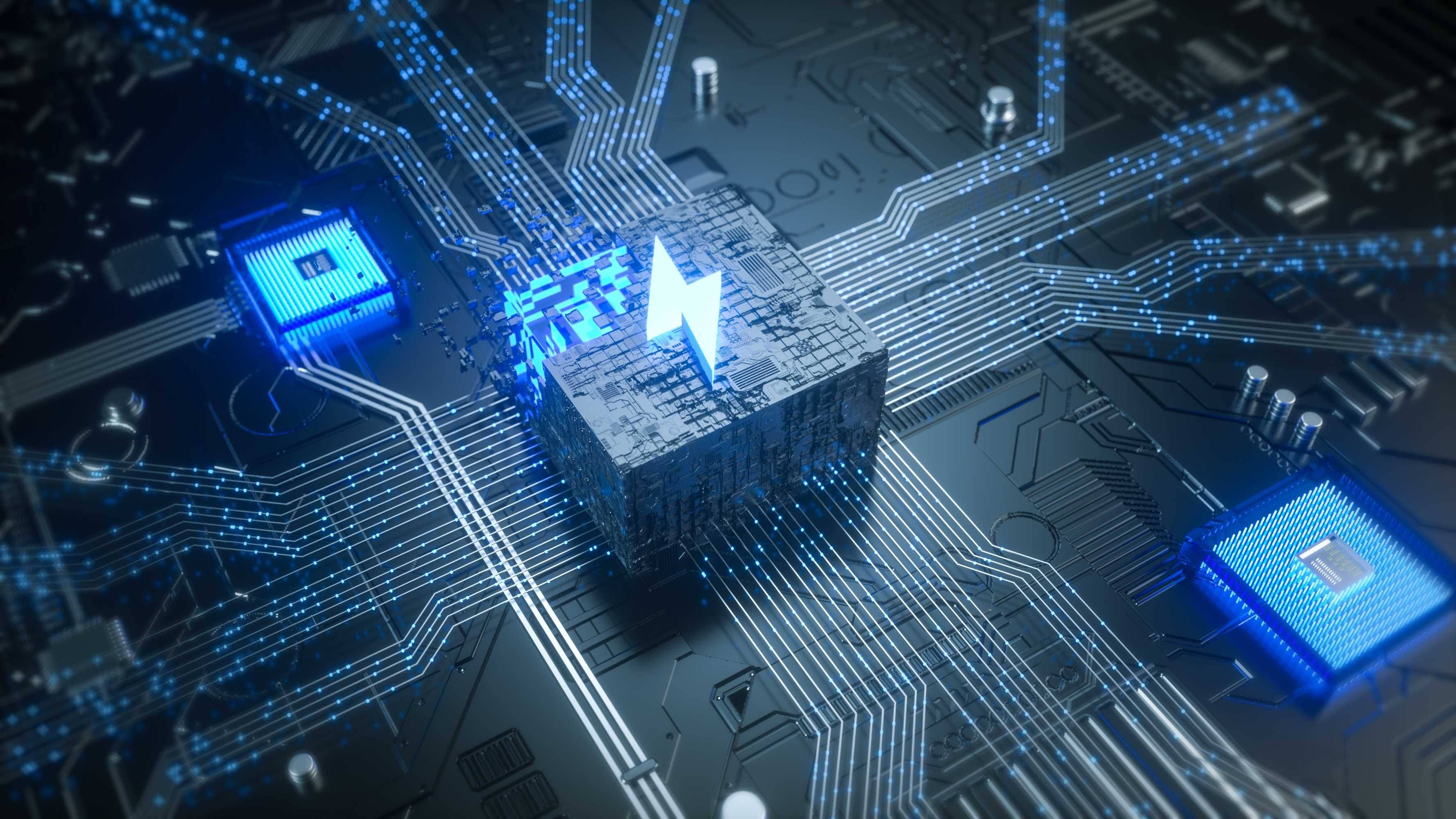 信息化对人们生活的影响以及未来信息化的发展和趋势._科学技术_社会_