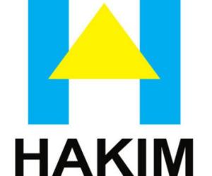 汉鼎信息科技股份