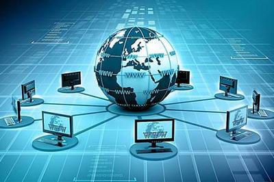 科技进步即使伤害了你,你也要支持。(2)