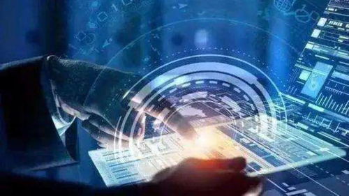 美团龙珠投资数字化采购服务商甄云科技