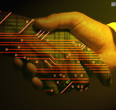 北京口碑最好的互联网推广公司|中宏创亿图片|北京口碑最好的互联网推广公司|中宏创亿产品图片由北京中宏创亿科技公司生产提供-