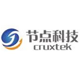 福建节点信息科技