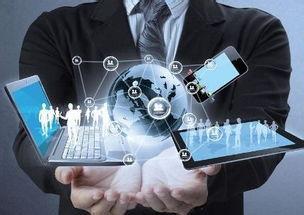 【网站,大连大连网站制作,永成信息科技】不限,价格,厂家,图片,供应商,商务服务,大连永成信息科技 - 供应信息 - 阿土伯交易网