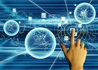 泓途科技企业网络推广分享快照不更新怎么办_泓途科技企业网络推广分享快照不更新怎么办价格_泓途科技企业网络推广分享快照不更新怎么办厂家-勤加缘网【无锡市泓途网络信息科技】