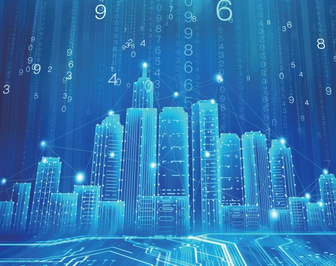 中国芯,世界梦,长晶科技引领国产半导体全面突破