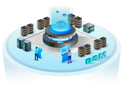 网利友联科技(北京)