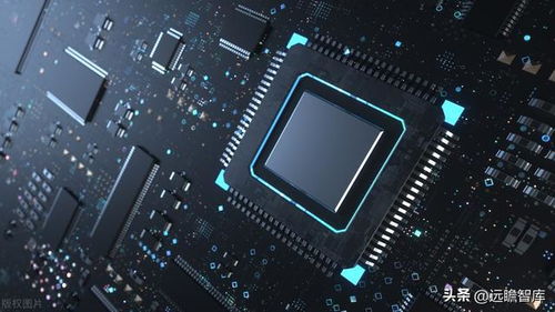 国内光芯片龙头,源杰科技 产品升级,国产化率有望持续提升