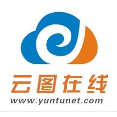 郑州云图信息科技