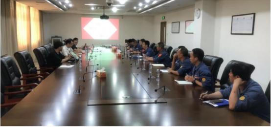 常州制邦信息科技携手宝钢轧辊，共筑数字化工厂新未来