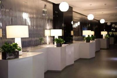 信息科技 驱动现代世界的关键力量