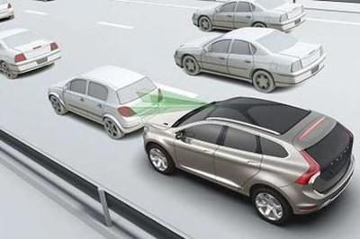 信息科技 驱动时代变革的核心力量