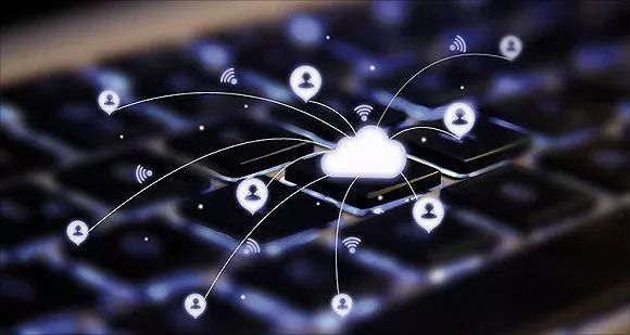 藏在混合云的“千人千面”——专访IBM全球信息科技服务部副总裁Laura Guio