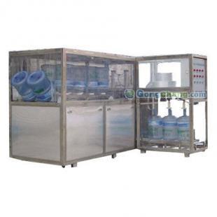 供应全自动灌装机-石家庄科宝中荷科技_环保_世界工厂网中国产品信息库