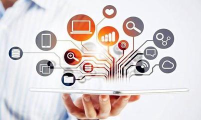 盘点关于线上展会的几种展现形式