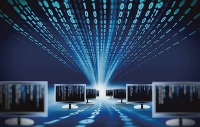 华为OceanStor存储助金融行业释放洪荒之力