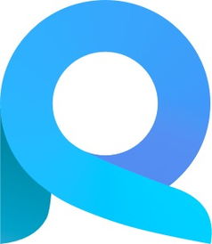 信息科技职位详情