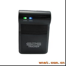 国升信息科技 引领数字化未来的创新力量