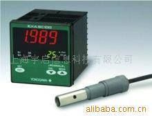 上海宇启信息科技电导仪器产品系列概览