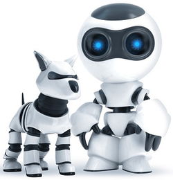 2015北京中国国际电子信息科技创新展 引领信息科技新时代的盛会