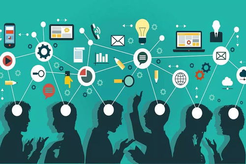 艾尔玛信息科技 解码“刷屏”现象背后的科技硬实力